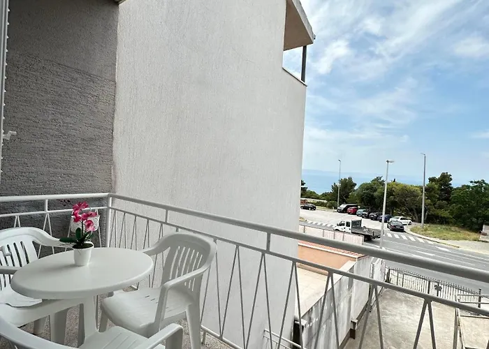 Villa Mare