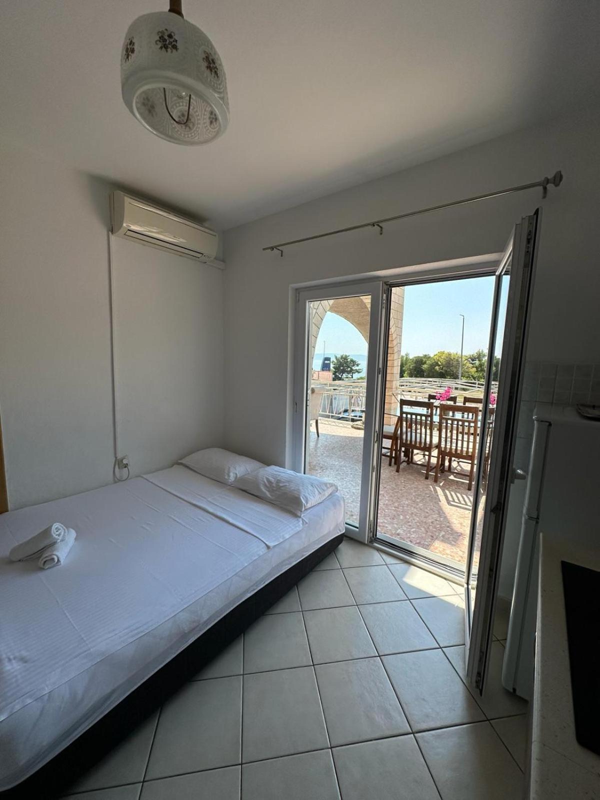 Mare Makarska